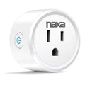 Wi-Fi Smart Plug