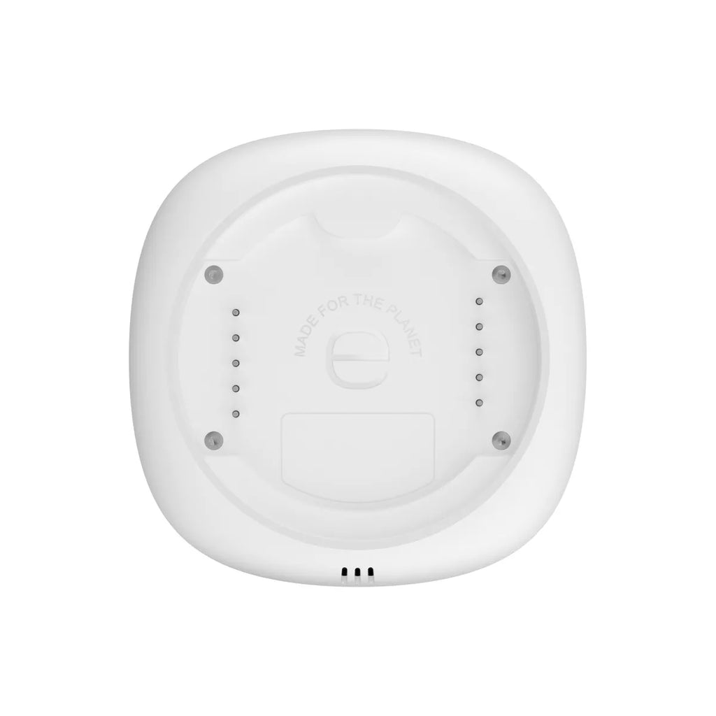 Ecobee Smart Thermostat Essential