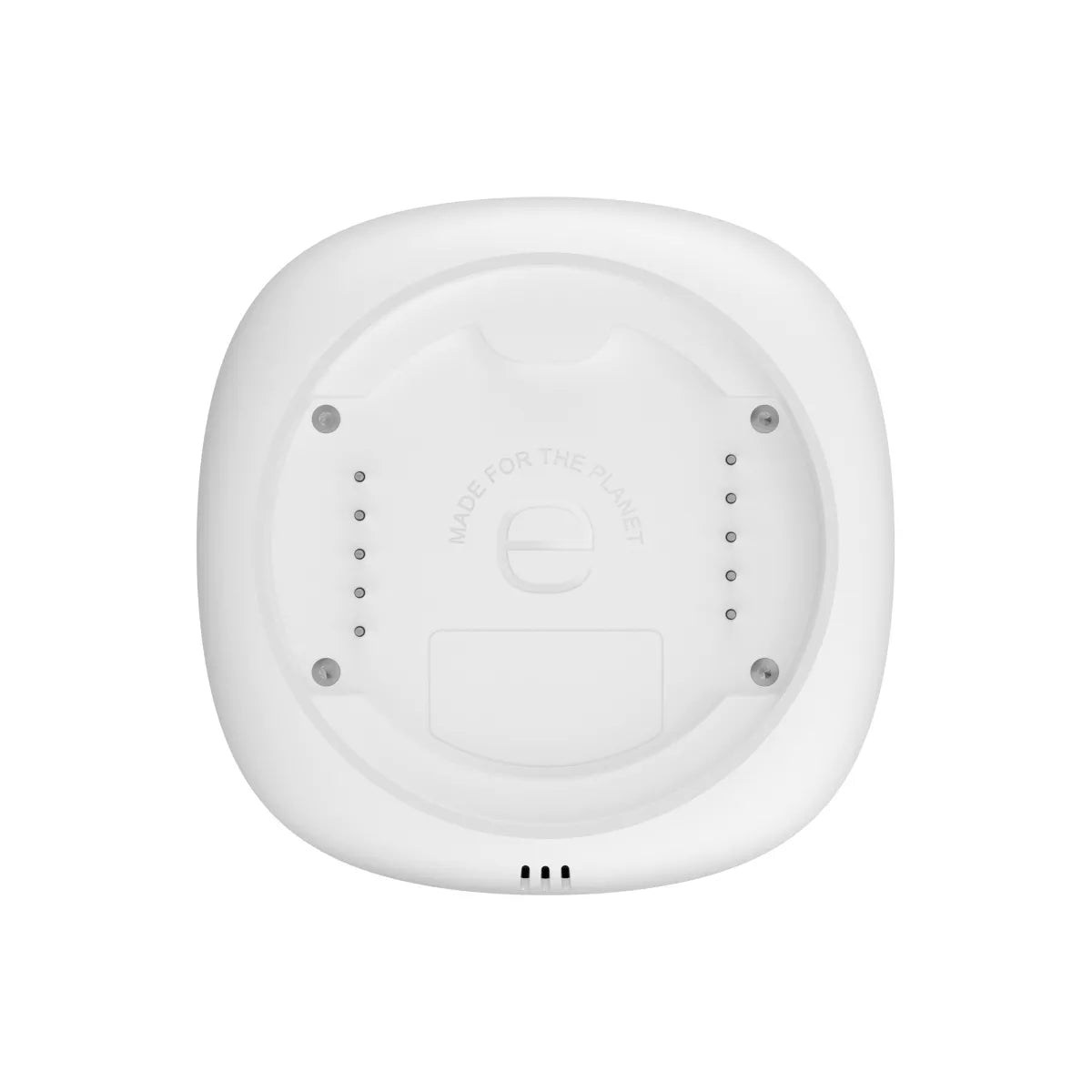 Ecobee Smart Thermostat Essential
