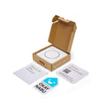 Home Assistant Voice Bluetooth Smart Speaker Open Source Voice Assistant
