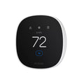 Ecobee Smart Thermostat Essential